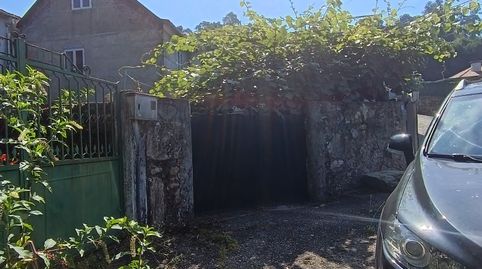 Foto 3 de Casa o xalet en venda a N/a, Pazos de Borbén, Pontevedra