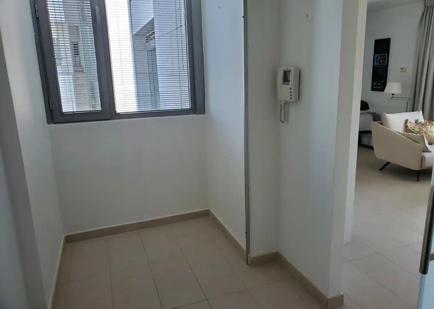 Dúplex en venta en San Sebastián de los Reyes con Aire acondicionado, Calefacción y Terraza