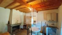 Kitchen of House or chalet for sale in Pozos de Hinojo