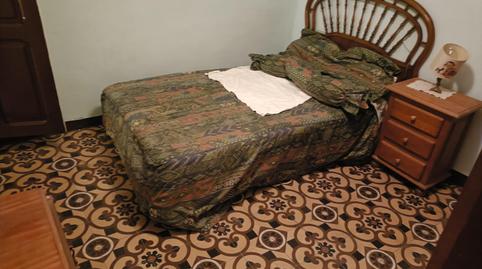 Foto 4 de Finca rústica en venda a Calle Puente, Villanueva de Huerva, Zaragoza