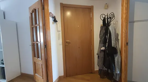 Photo 3 of Flat for sale in San Roque - Ronda Norte, Badajoz Capital