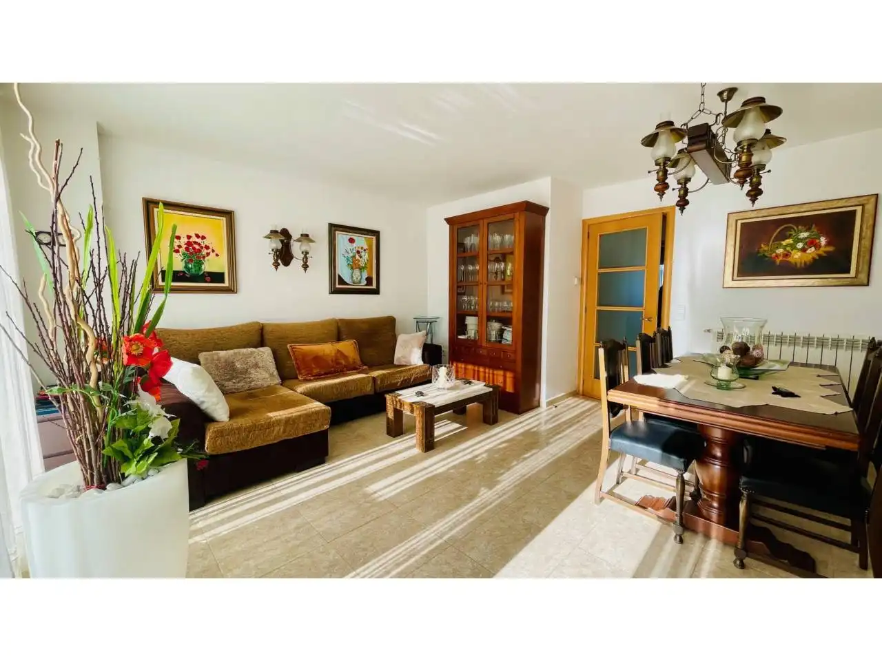 Casa o chalet en venta en Calle Núria, Artés