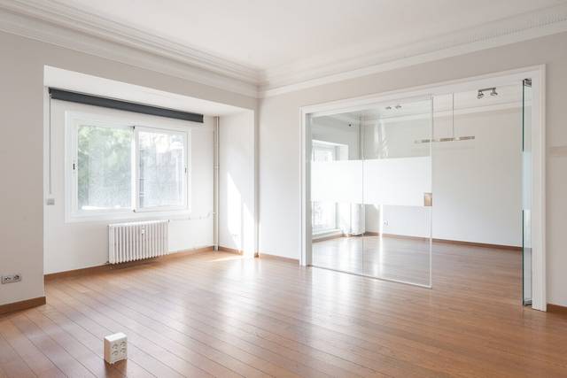 Oficina en Venta en Sant Gervasi- Galvany