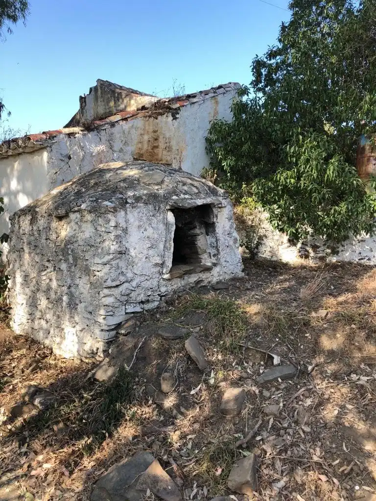 Terreni e lotti in vendita a PArcela 166 las chapas 0, imagen 22