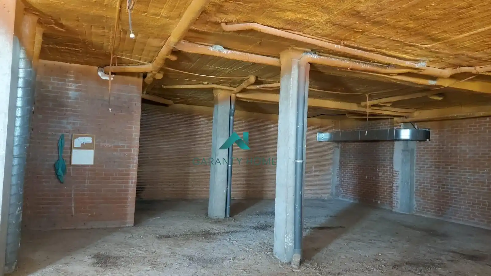 Local comercial en venda a La Dehesa - El Pinar, imagen 4