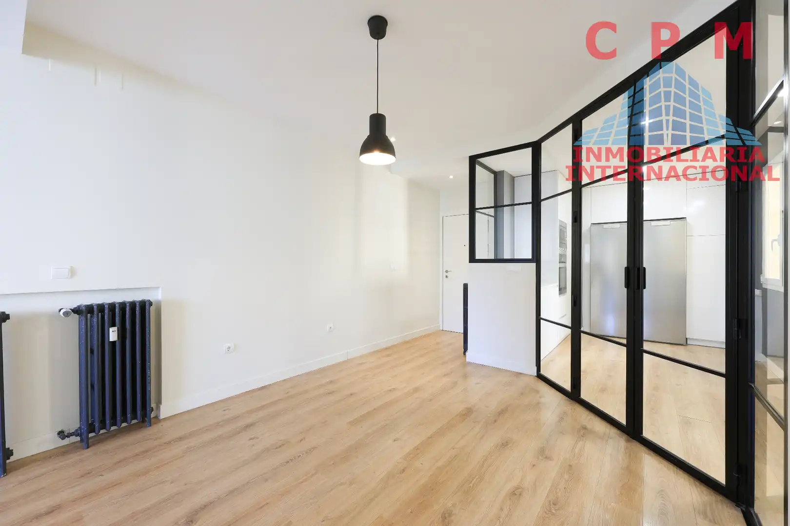 Flat with lift to rent in Moncloa - Aravaca, imagen 4