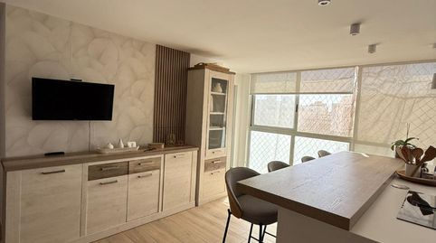 Foto 2 de Piso en venta en Calle Santa Teresa Jornet E Ibars, Duggi - Rambla - Los Hoteles, Santa Cruz de Tenerife Capital