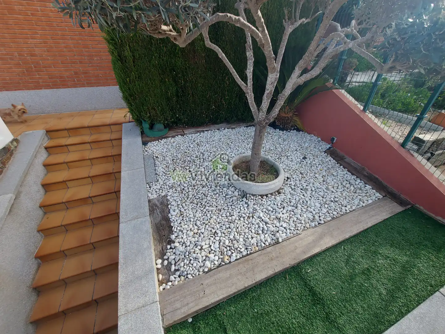 Casa o chalet en venta en Carrer Salvador Dalí, 13, Masquefa