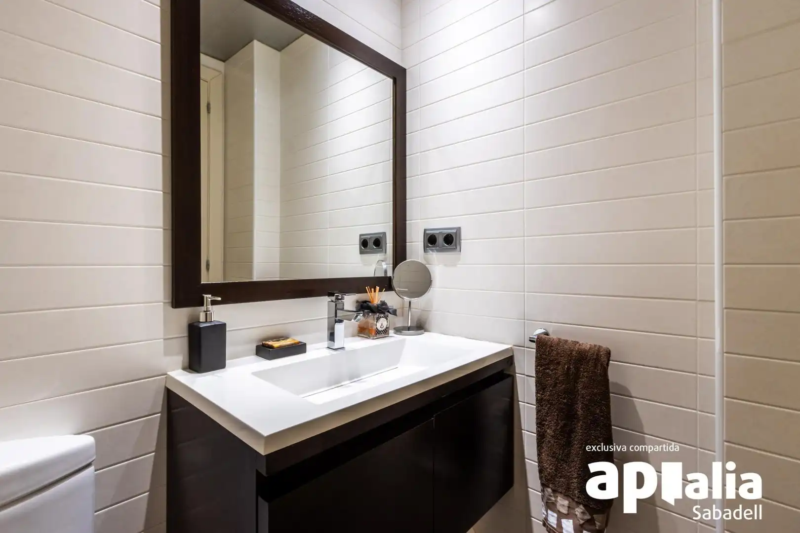 Casa en venta en Creu Alta - Puiggener, imagen 27