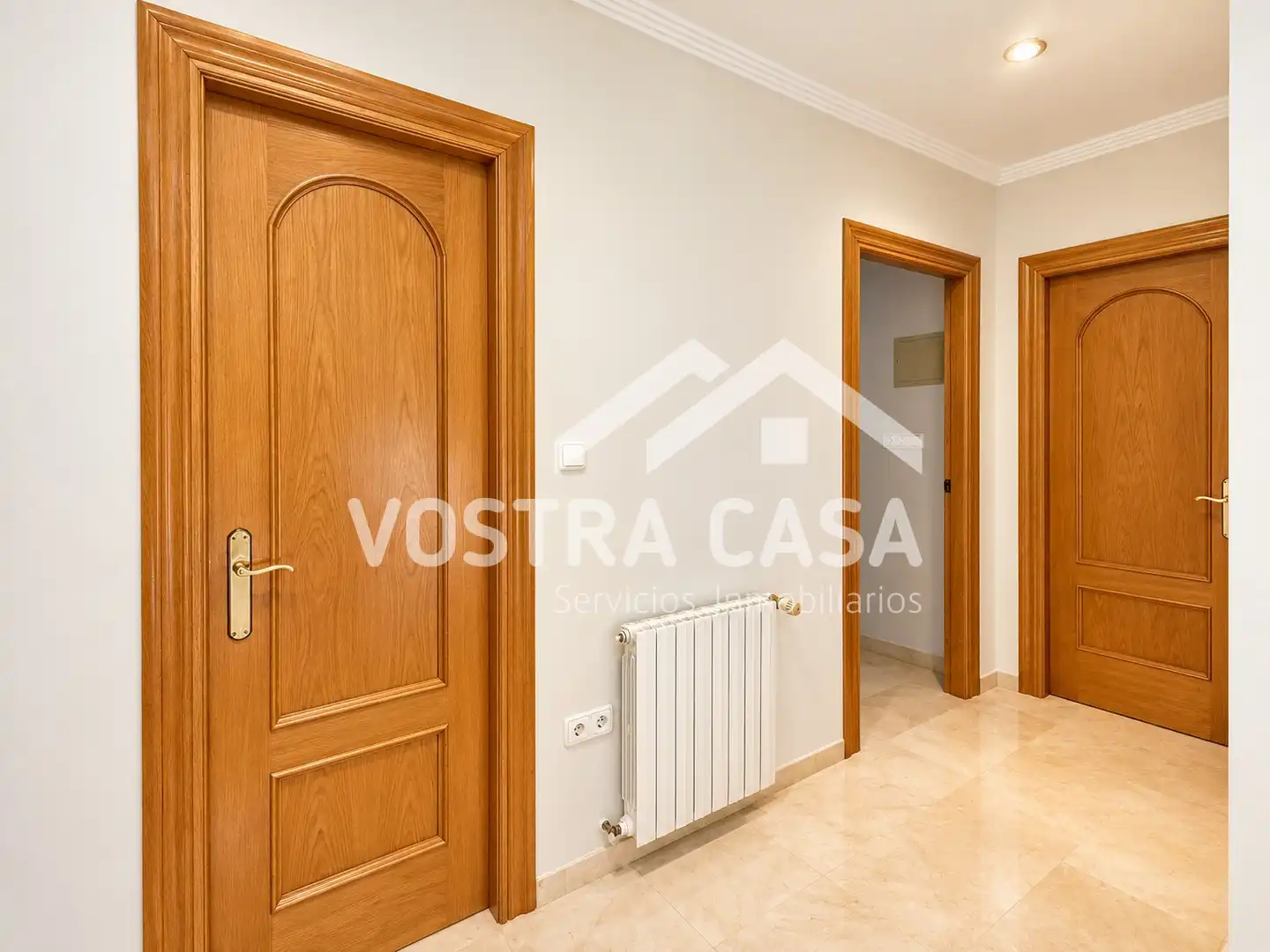Wohnung zur Miete in Blasco ibañez, imagen 10