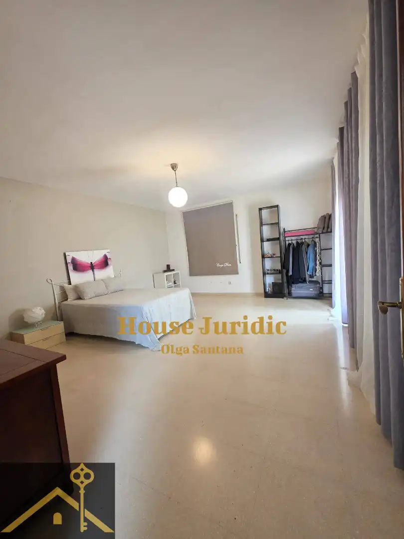 Villa avec terrasse à vendre à Urbanització Can Ribosa, imagen 17