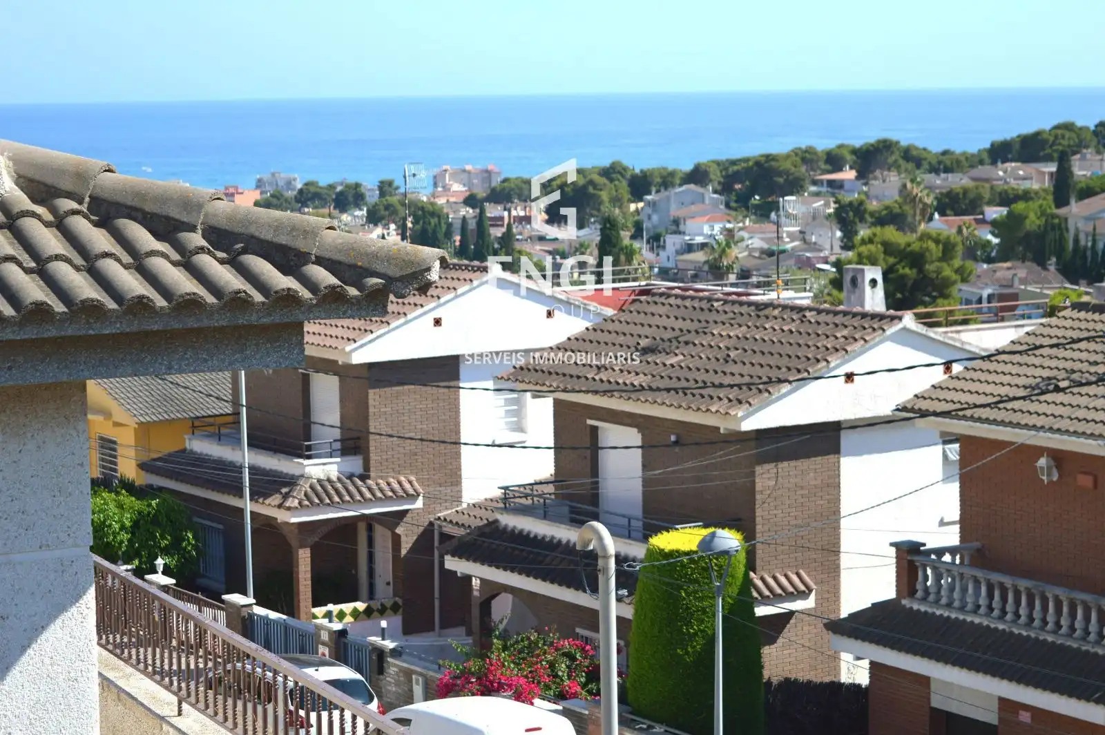 Flat with pool for sale in Rumania, imagen 46