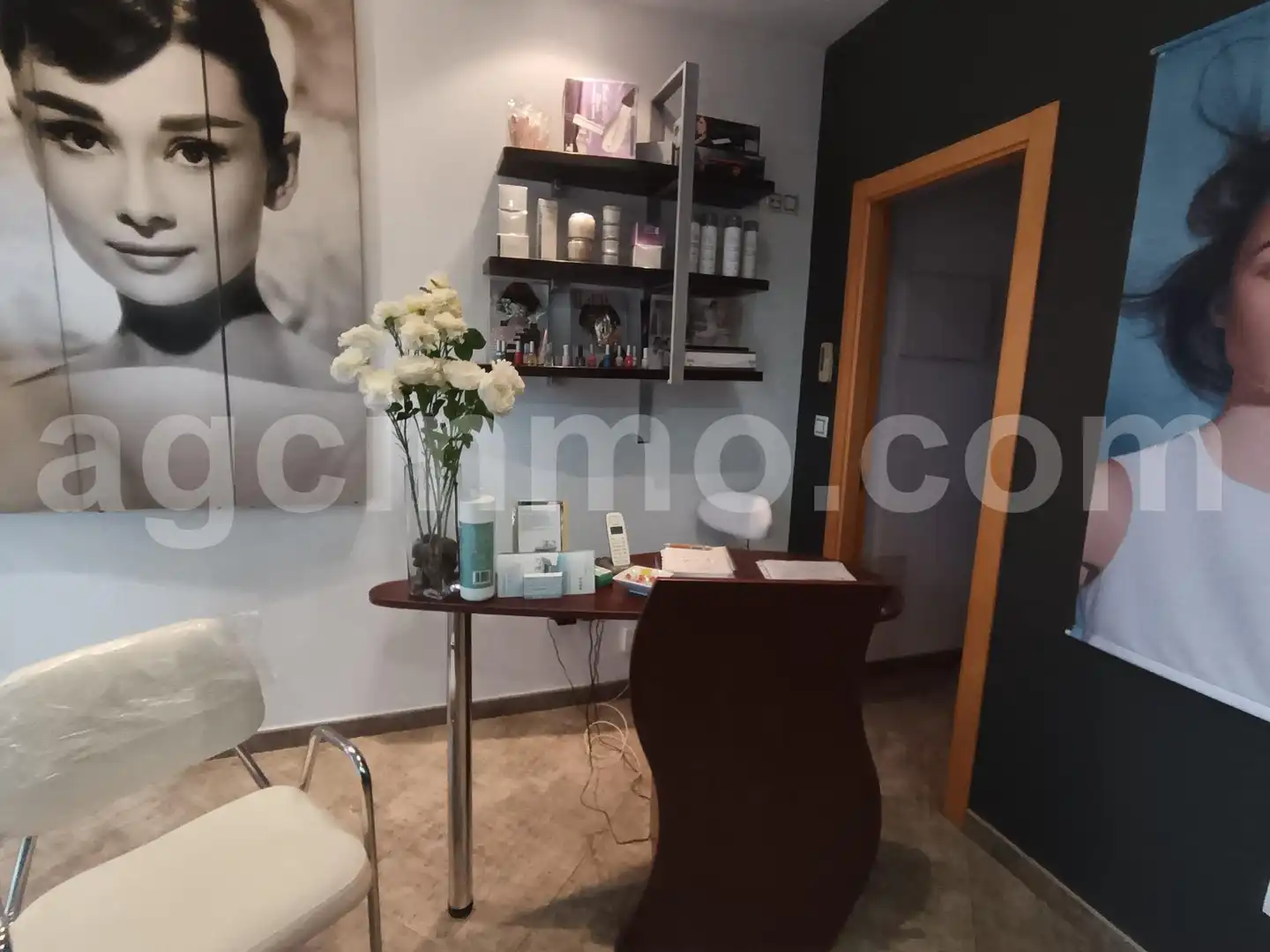 Local en venda en Valladolid Capital