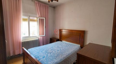 Foto 3 von Wohnung zum Verkauf in Reyes Catolicos, Reyes Católicos - Paseo San Antonio, Cuenca Capital
