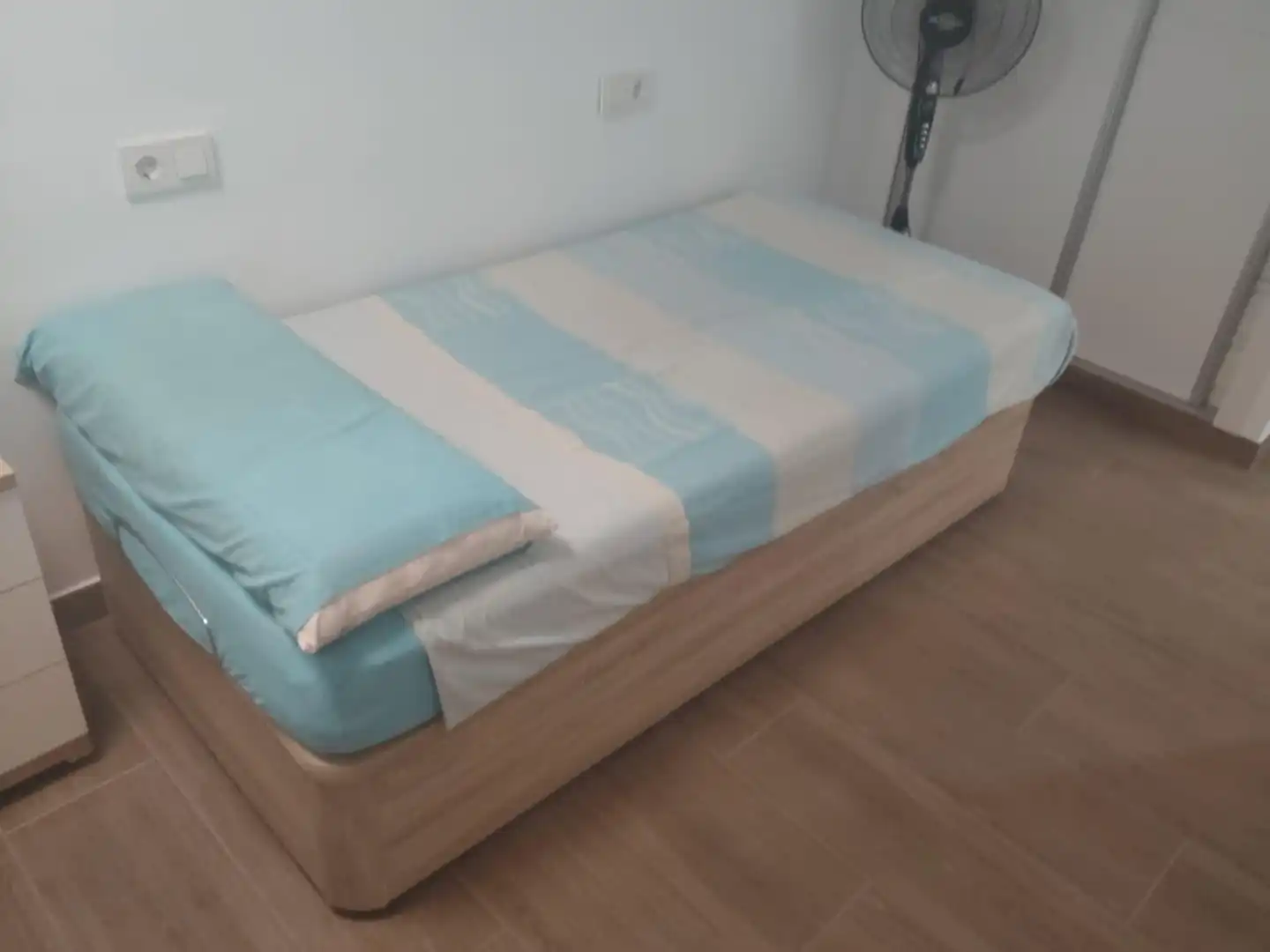Erdgeschosswohnung mit Pool zum Verkauf in Cala de Finestrat, imagen 12