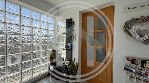 Photo 2 of House or chalet for sale in  Antoni Nicolau, Cànoves I Samalús, Barcelona