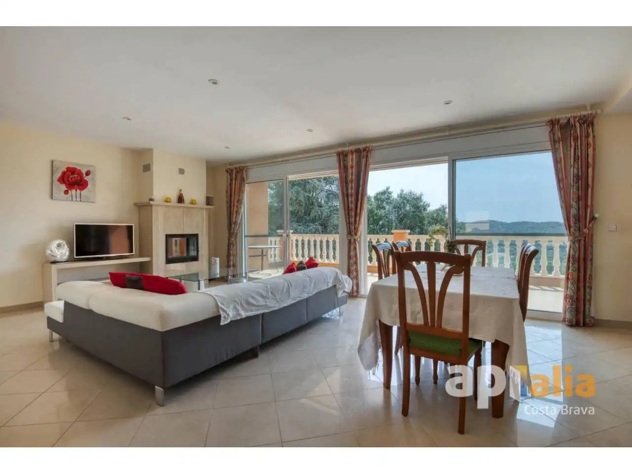 Chalet en venta en Calle de París, imagen 5