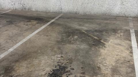 Foto 3 von Garage zur Miete in Carrer Meléndez Valdés, 4, Centre, Mataró