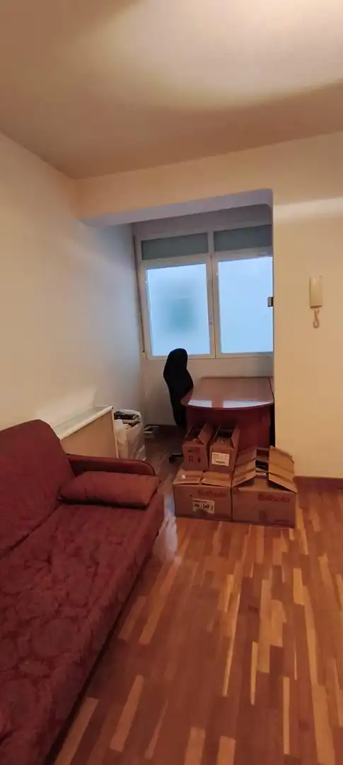 Piso con ascensor en venta en MAGALLANES, imagen 11
