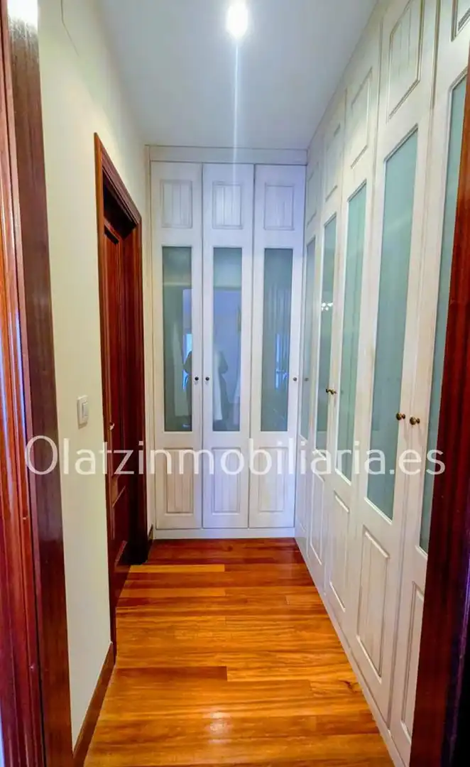 Houses for sale in Artziniega  with Heating, Private garden and Terrace