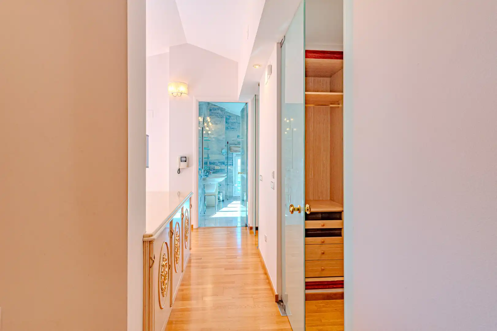 House with pool for sale in Carrer Anglaterra 196, imagen 58