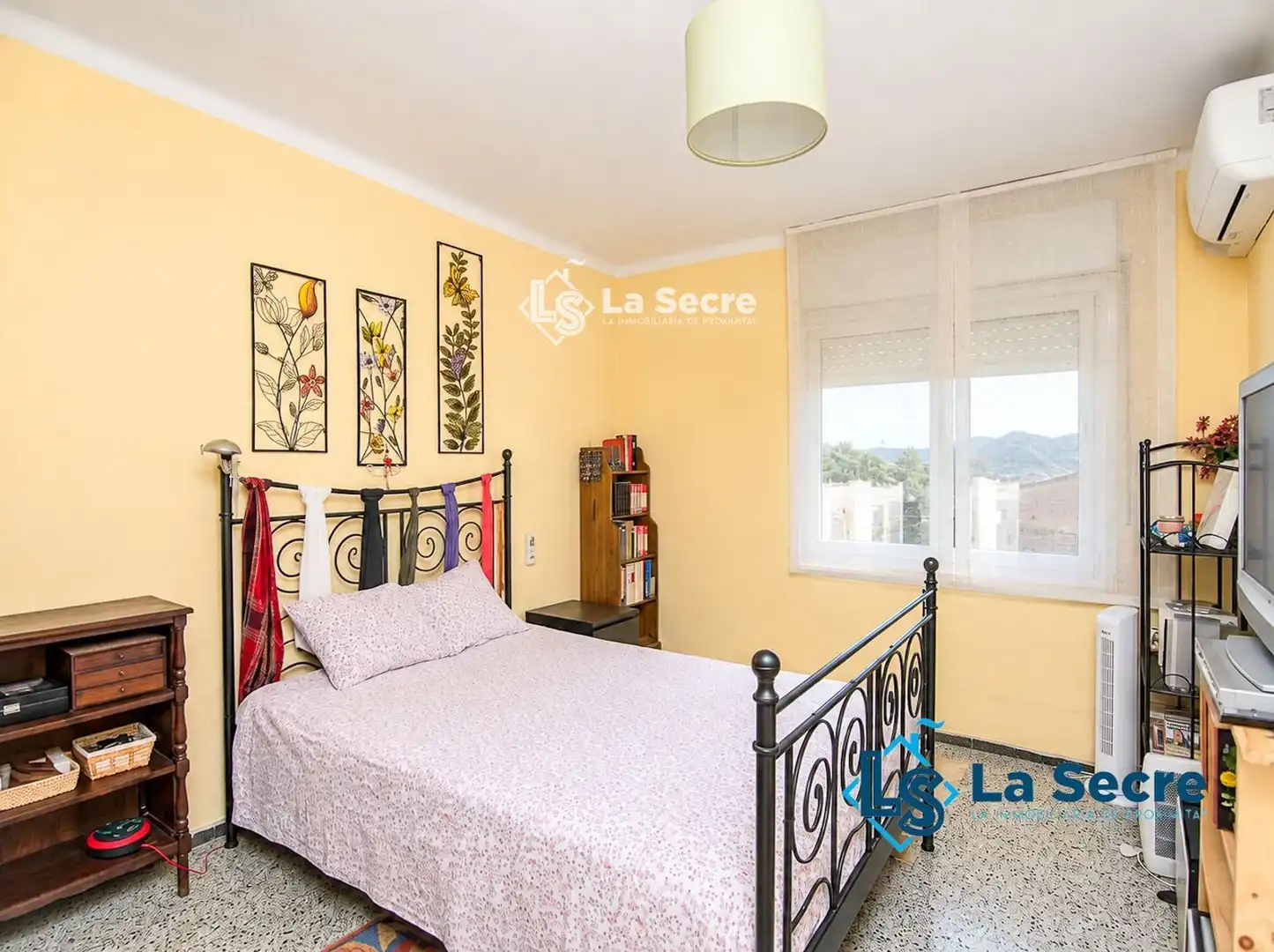 Wohnung zum Verkauf in Mestre Millet, imagen 23