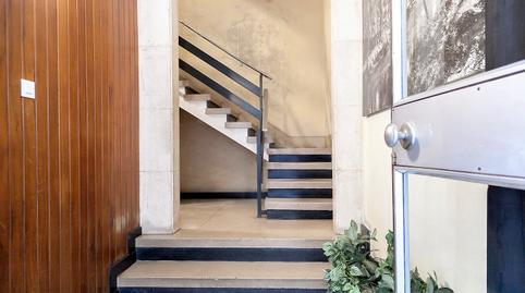 Photo 2 of Flat for sale in Carrer de Rabassa, Vila de Gràcia, Barcelona