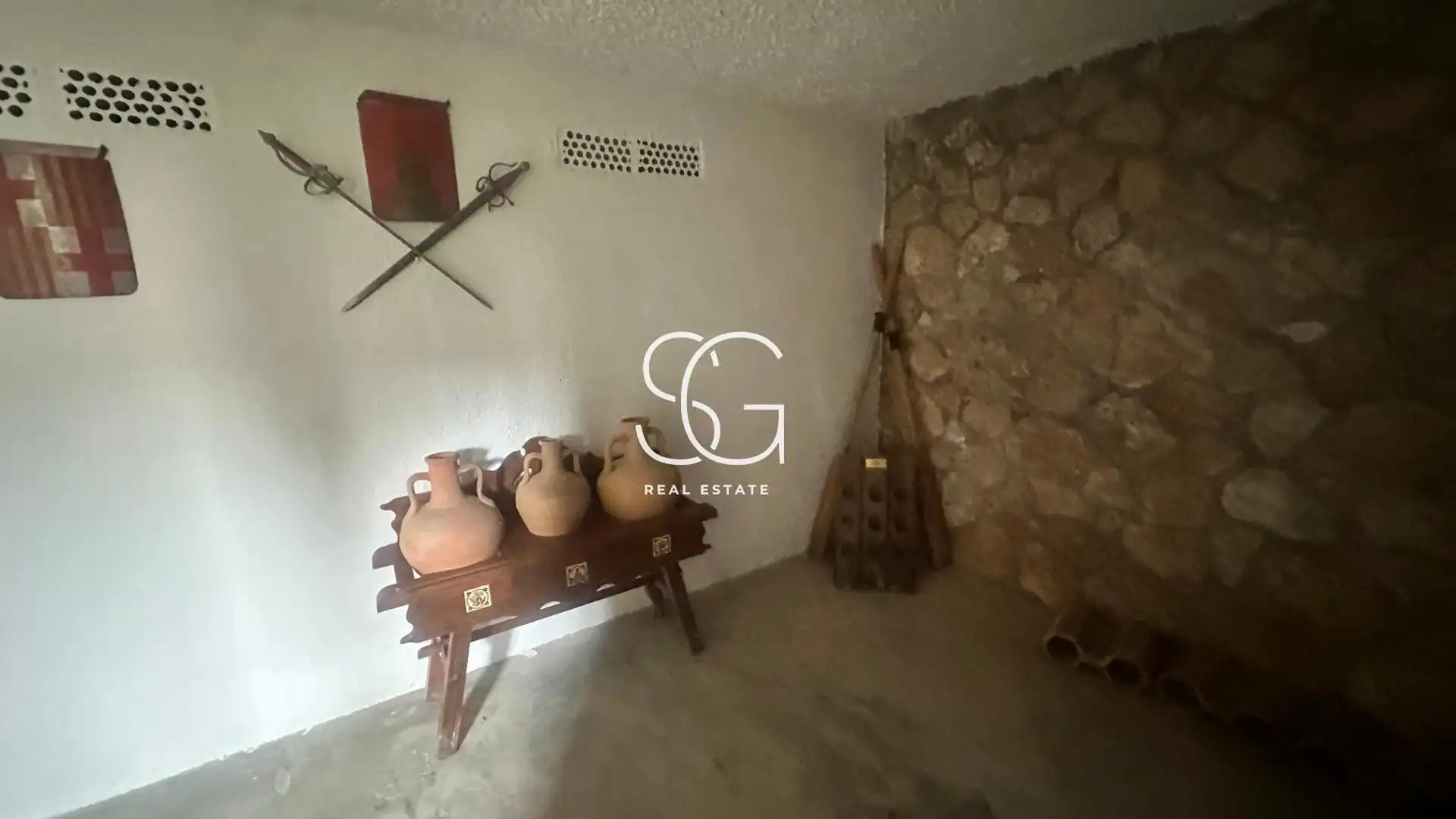 Houses for sale in Roda de Berà  with Heating, Private garden and Terrace