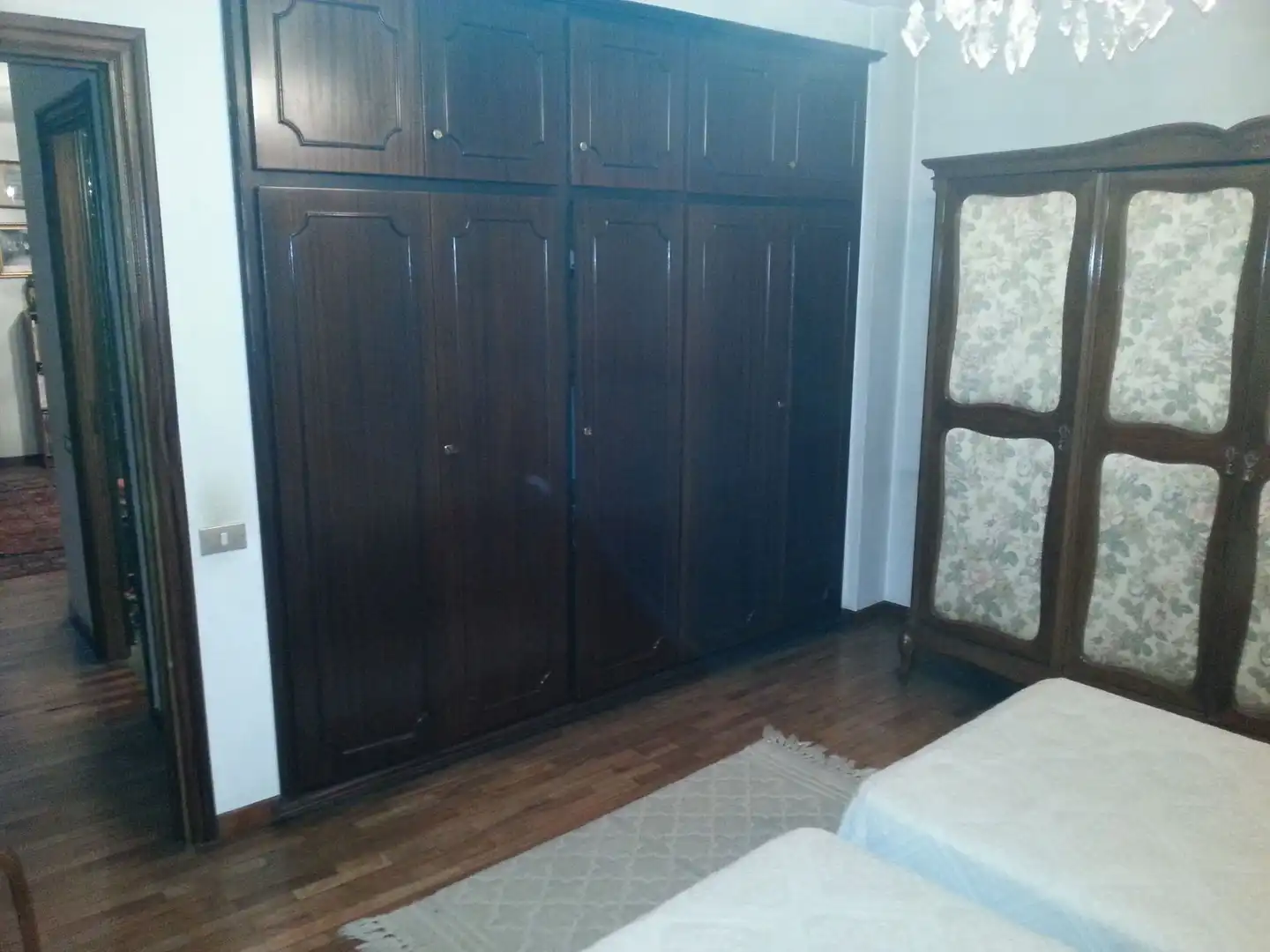 Wohnung mit Aufzug zum Verkauf in Centro - Juan Flórez - Plaza Pontevedra, imagen 34