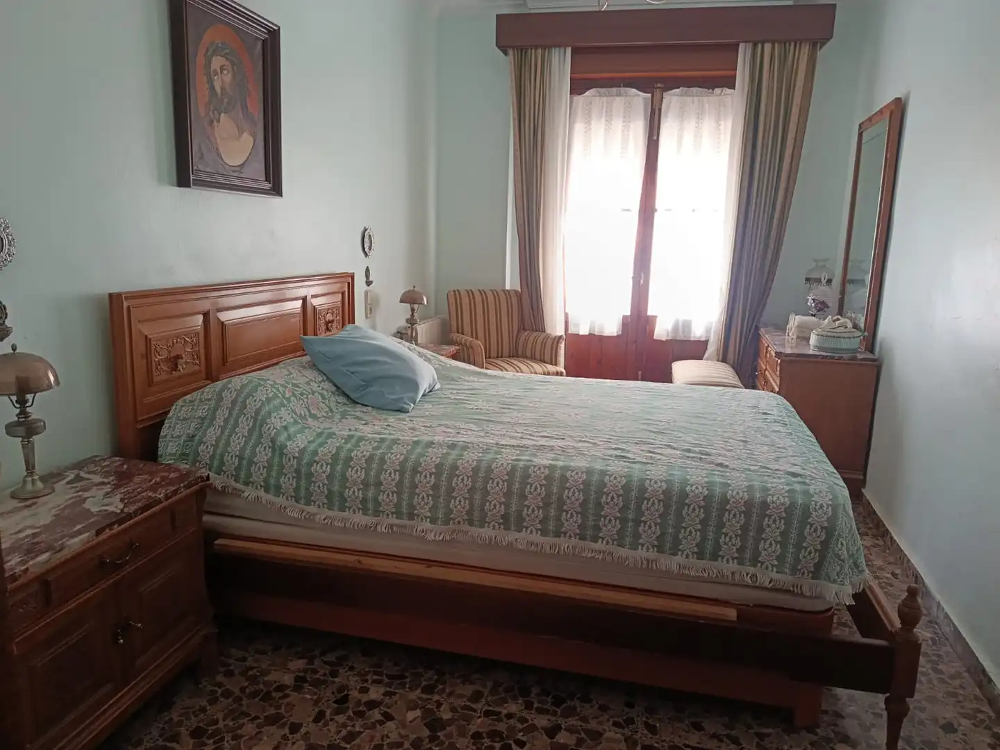Piso en venta en Centro, imagen 14