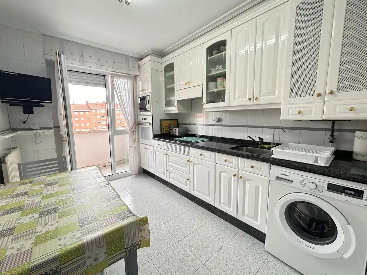 Flat with pool to rent in Sur, imagen 5
