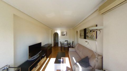 Photo 3 of Flat for rent in Avenida del Doctor Federico Rubio y Galí, Ciudad Universitaria, Madrid Capital