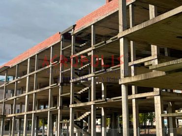Residencial en venda a PROYECTO ACTUACÓN SECTOR ULD 01-01