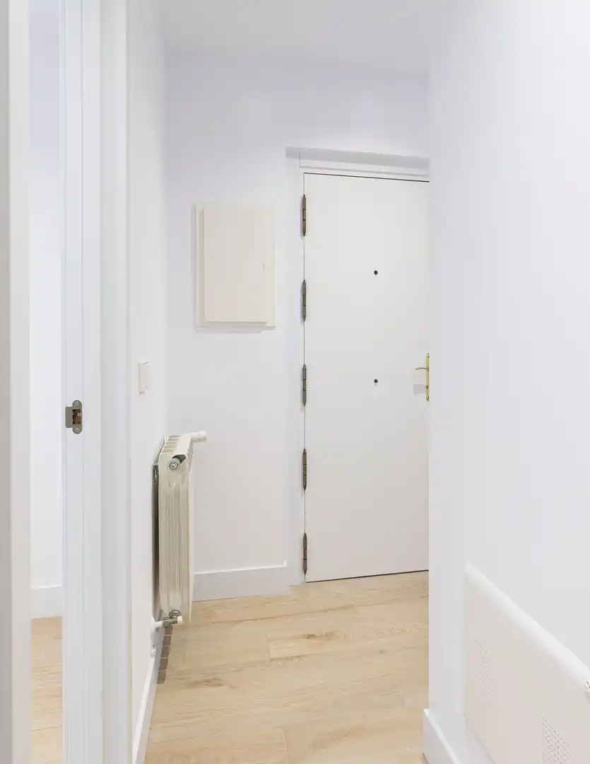 Piso con ascensor en venta en Centro, imagen 11