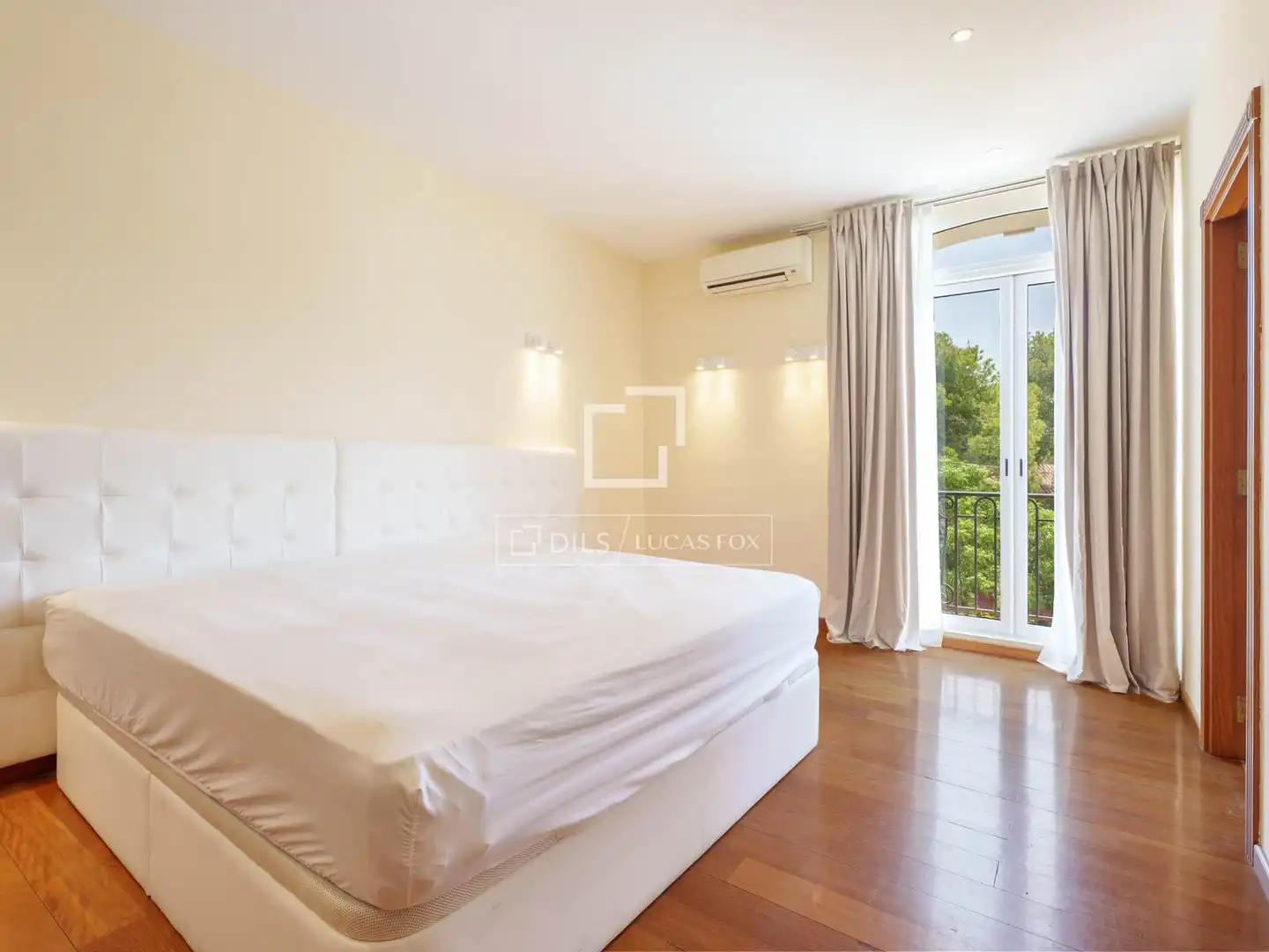 Villa avec terrasse à vendre à Campolivar, imagen 21