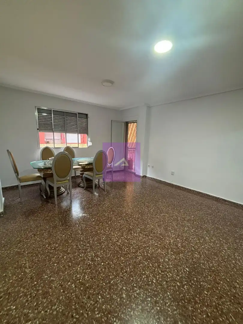 Appartement avec terrasse à vendre à Carrer de Bonavista, imagen 22