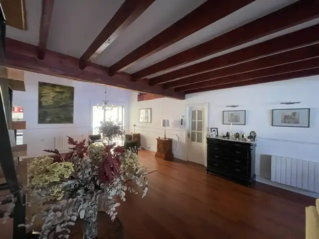 Appartamento in vendita a Calle José Gutiérrez Petén, imagen 7
