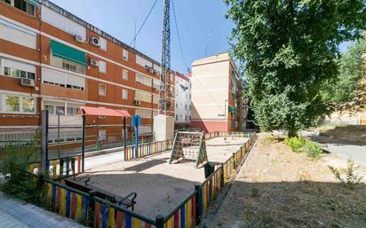 Flat for sale in Cgdor Señor de la Elipa,  Madrid Capital