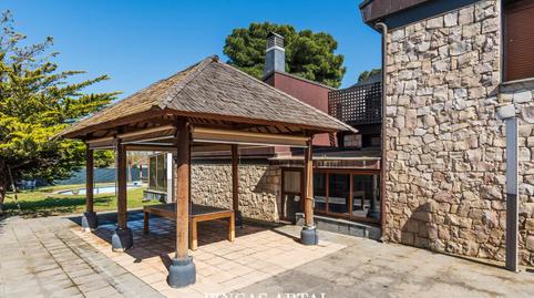 Photo 4 of House or chalet for sale in Colonia San Lamberto, Venta del Olivar, Zaragoza