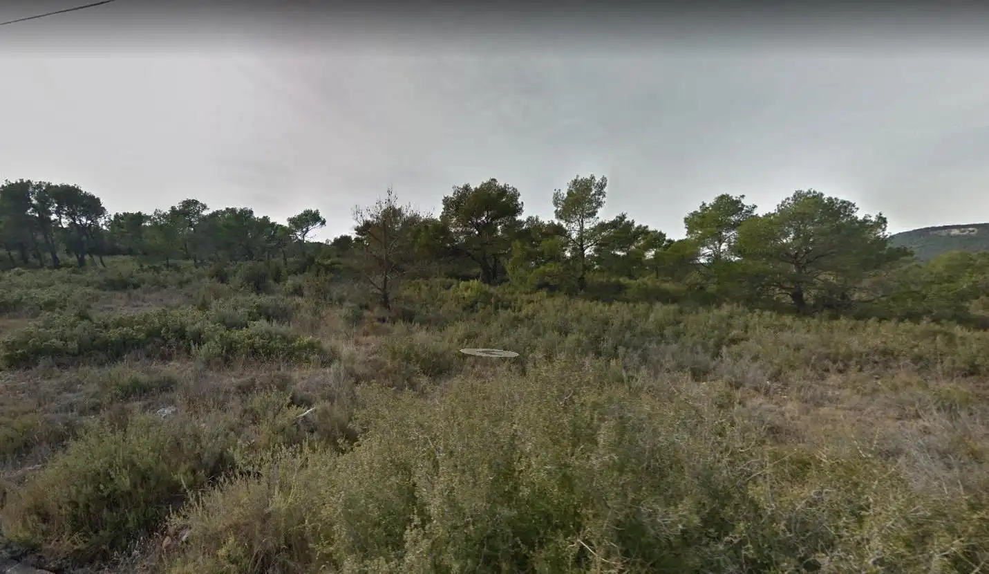 Terreno residenziale in vendita a Calle Andalusia, imagen 2