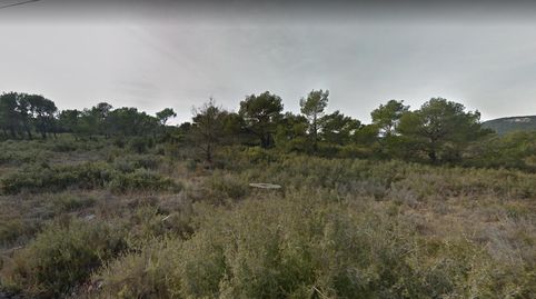 PARCELA EN VENTA, immagine 2