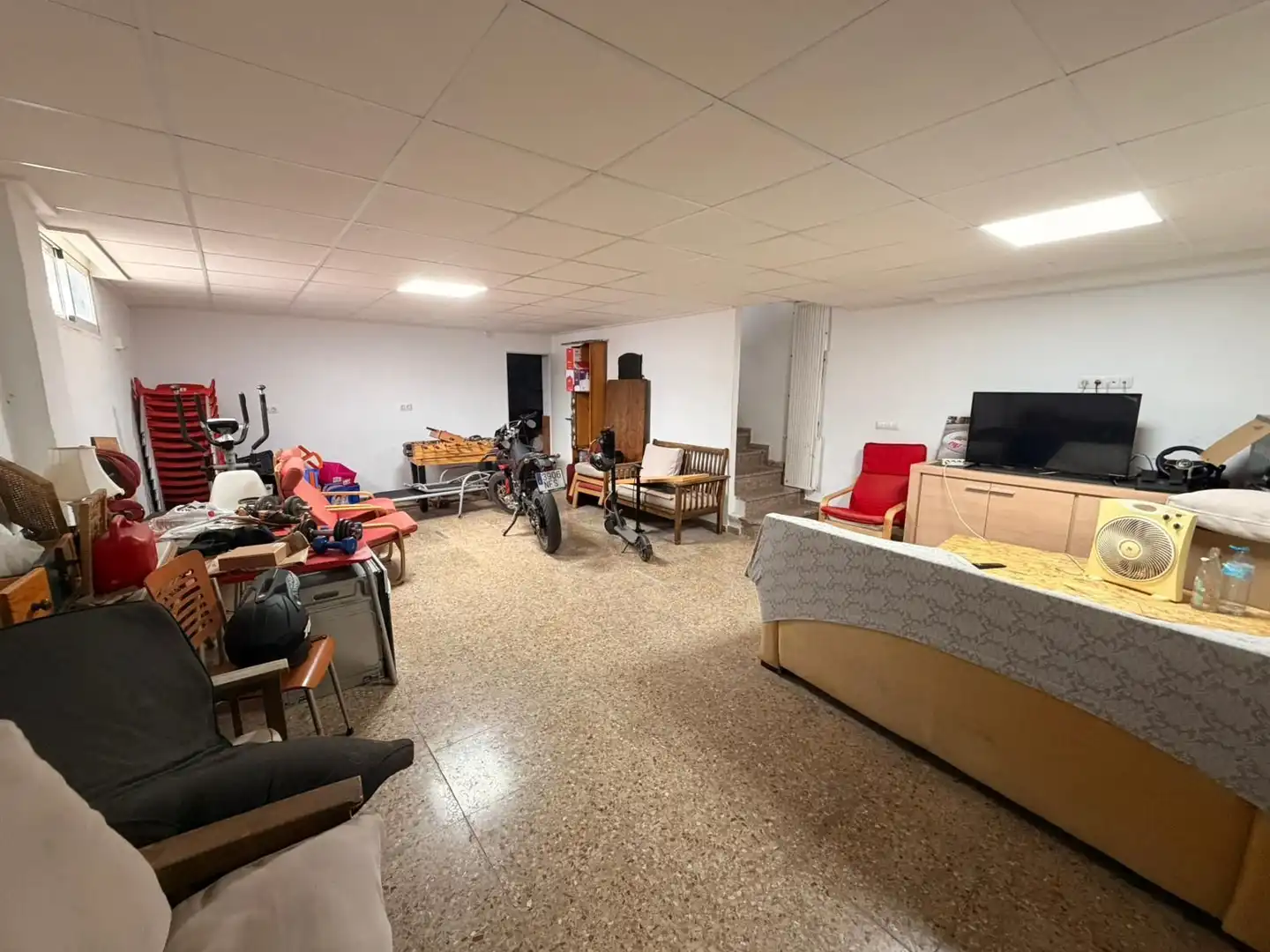 Casa amb piscina en venda a zamora, imagen 40