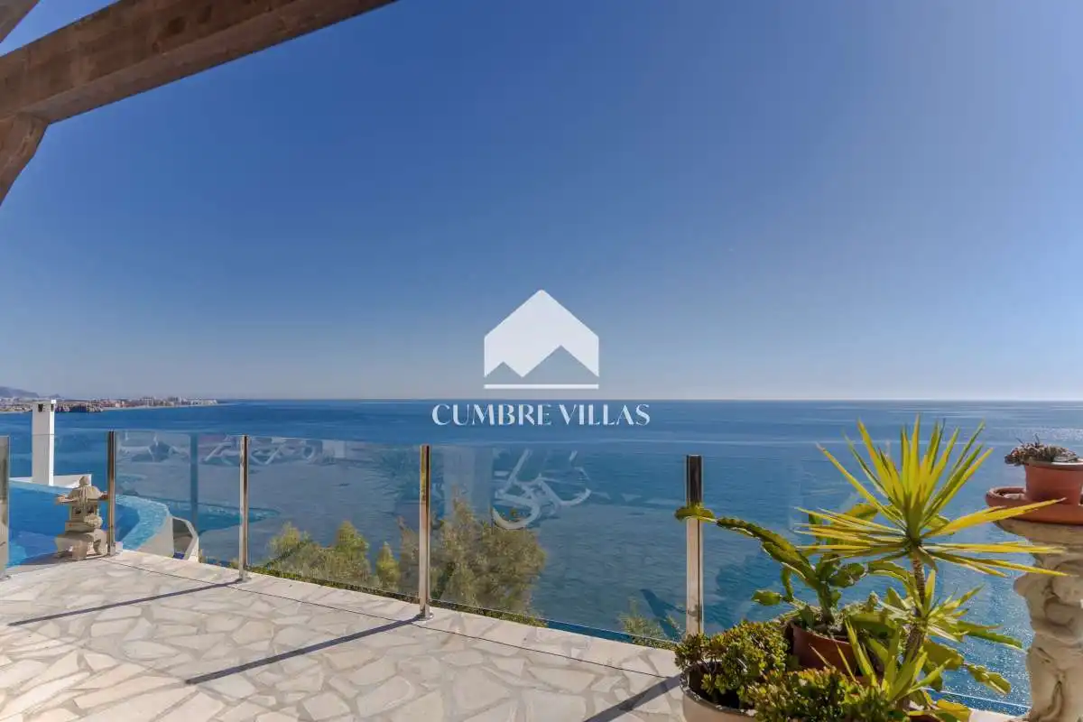 Casa en venda a Monte los Almendros - El Pargo - Costa Aguilera, imagen 33