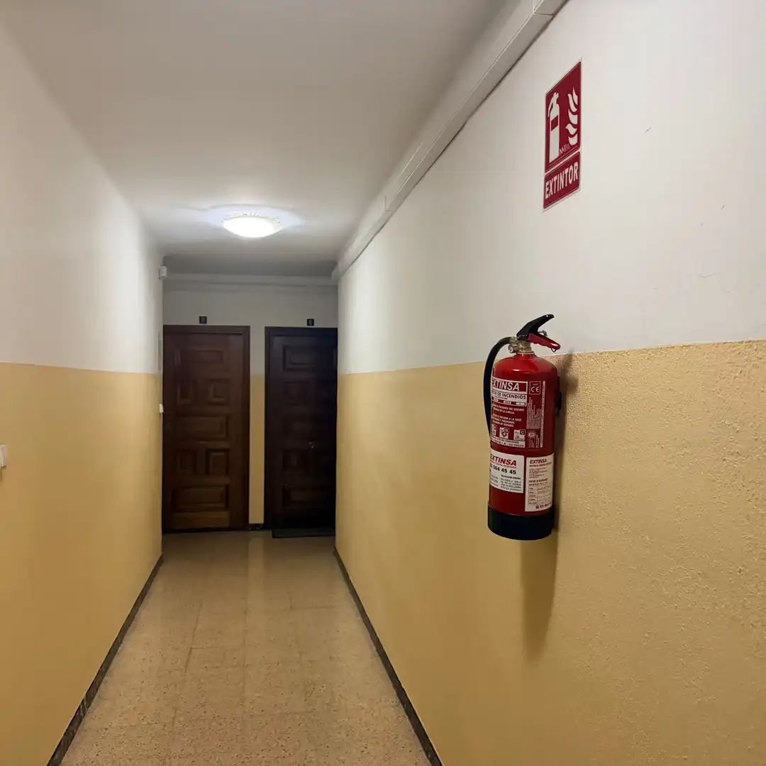 Piso en venta en Carrer de la Valira, imagen 11