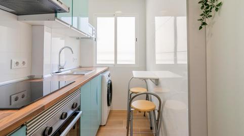 Photo 2 of Flat to rent in Carrer de L'alguer, L'Illa Perduda, Valencia