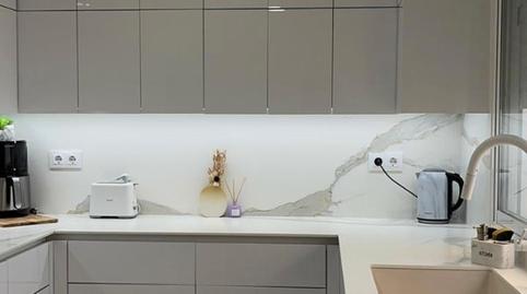 Foto 4 de Casa o chalet en venta en Carrer del Camí de Valls, Llevant, Tarragona