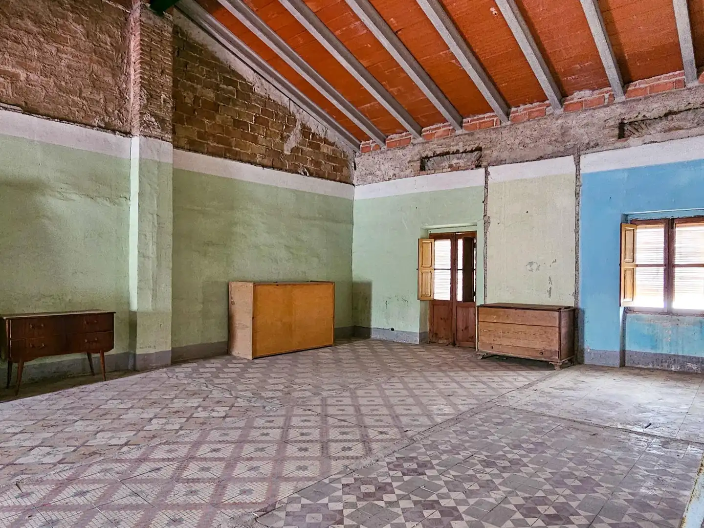 Local en venta en Ròtova con Aire acondicionado y Amueblado