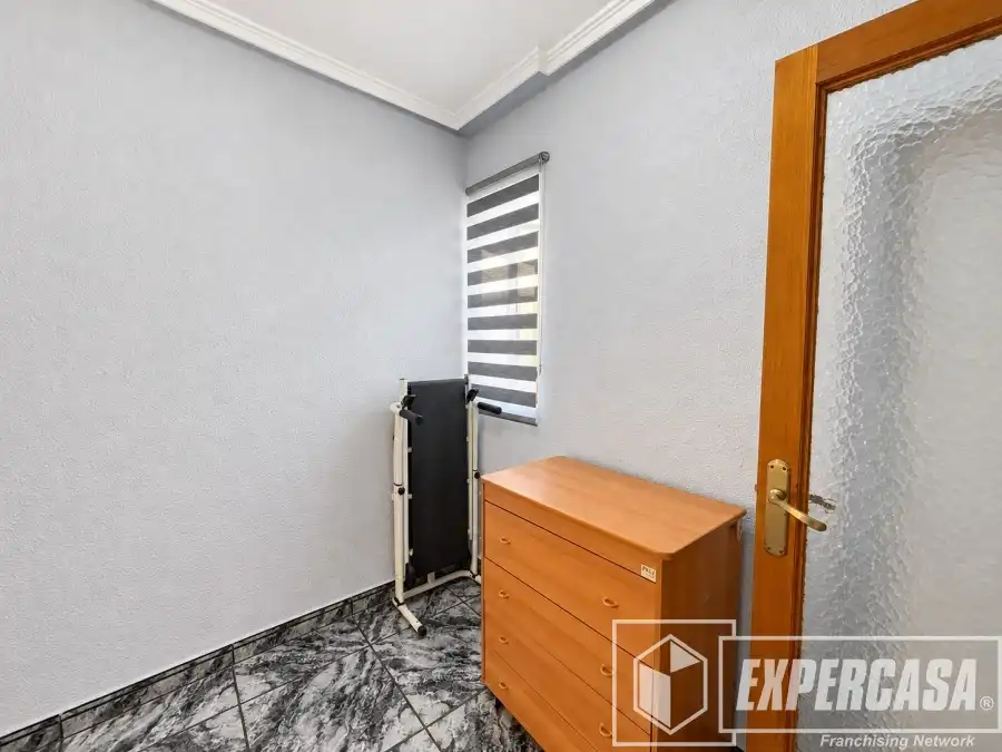 Piso en venta en Parque de la Bombilla, imagen 28