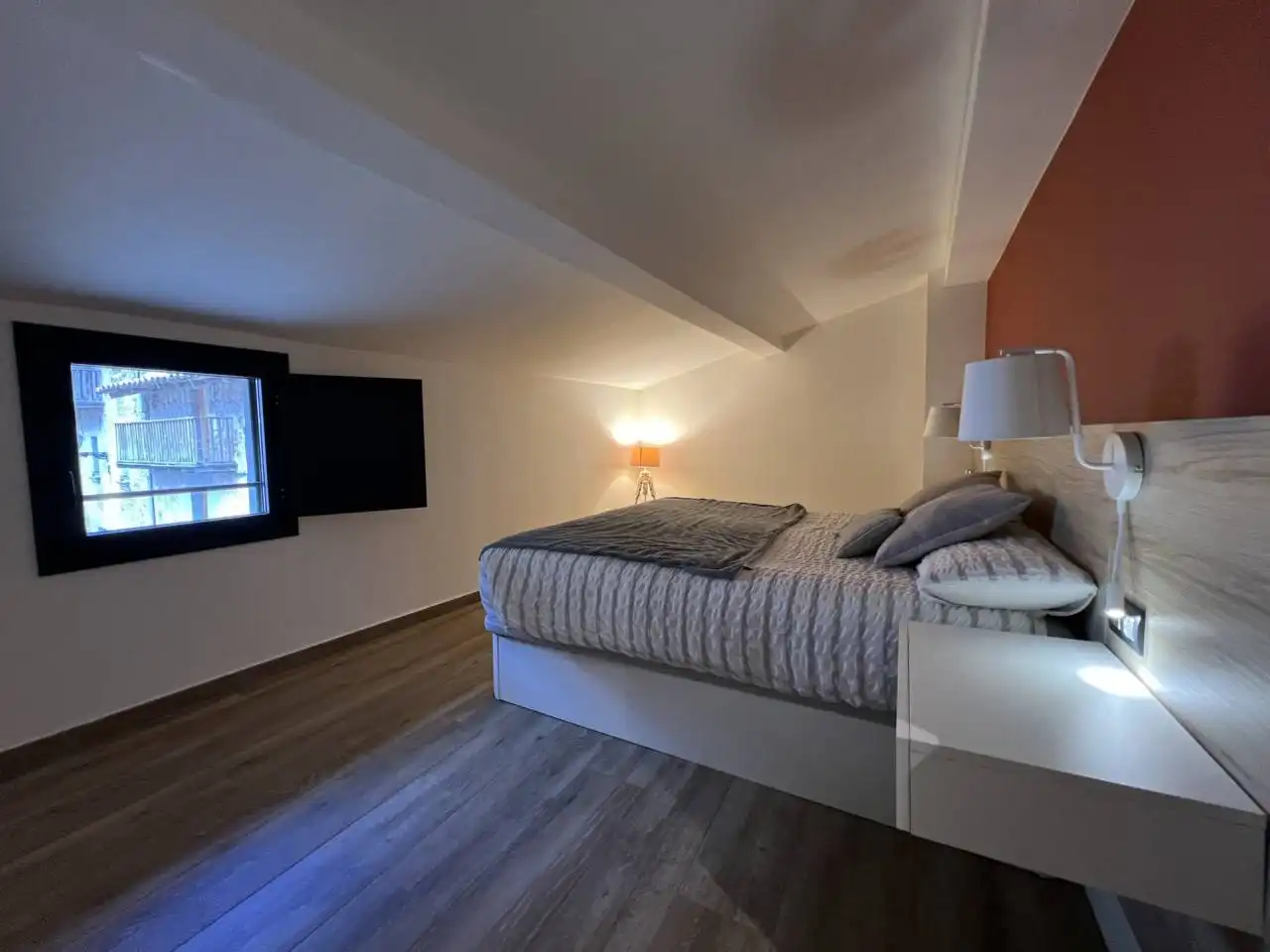 Maison avec jardin à vendre à Plaza Major 1, imagen 20