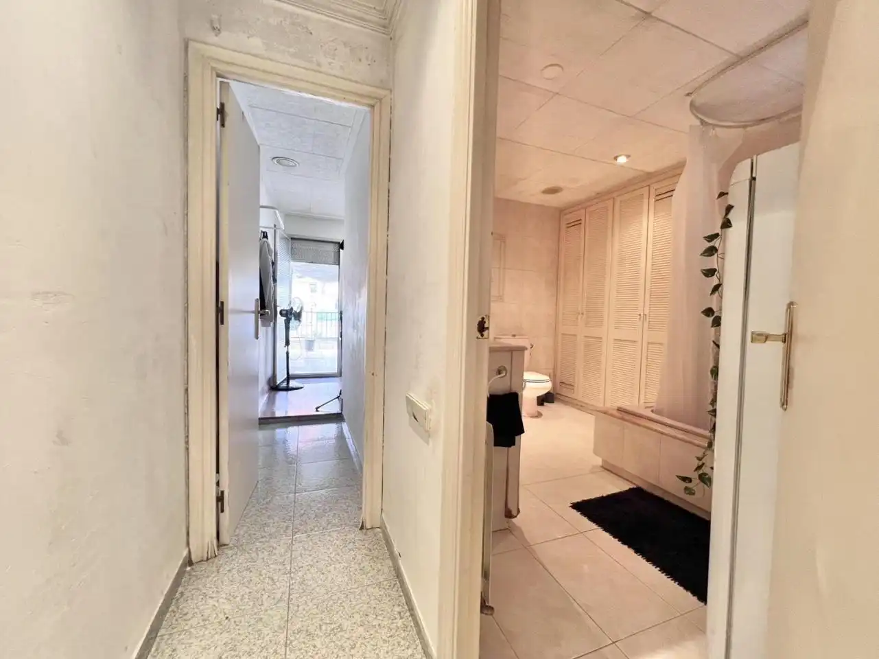 Casa o xalet en venda en Terrassa amb Calefacció i Terrassa